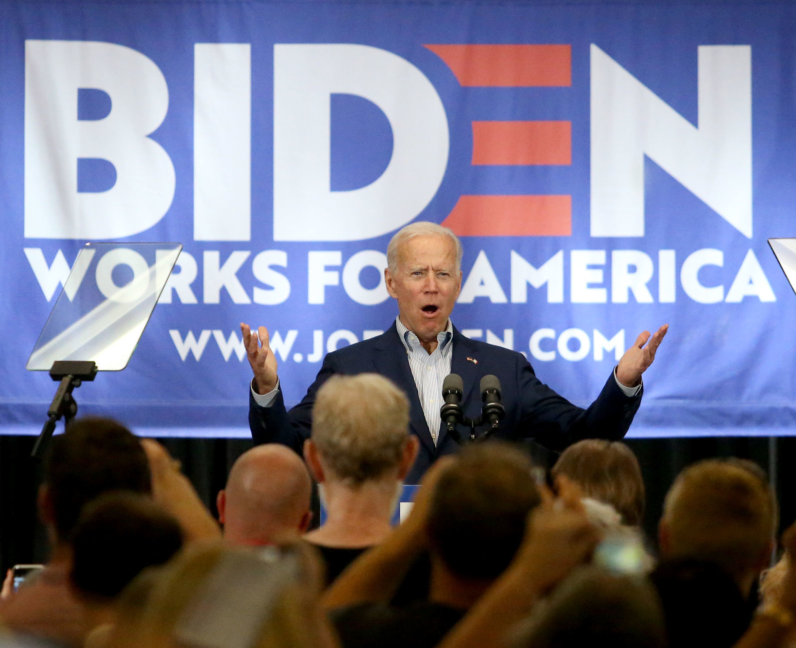 061119-qct-qca-Biden-001